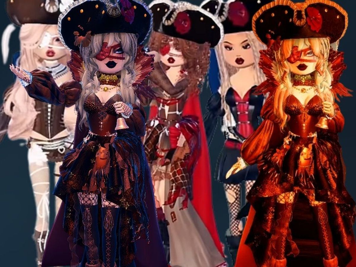chinese dress ladies Amazon.com: Queen Of The Sea Sirens Costume for Women, Mermaid Queen Outfit  With Iridescent Dress, Belt, Crown, And Pair Of Wrist cuffs : Clothing,  Shoes & Jewelry