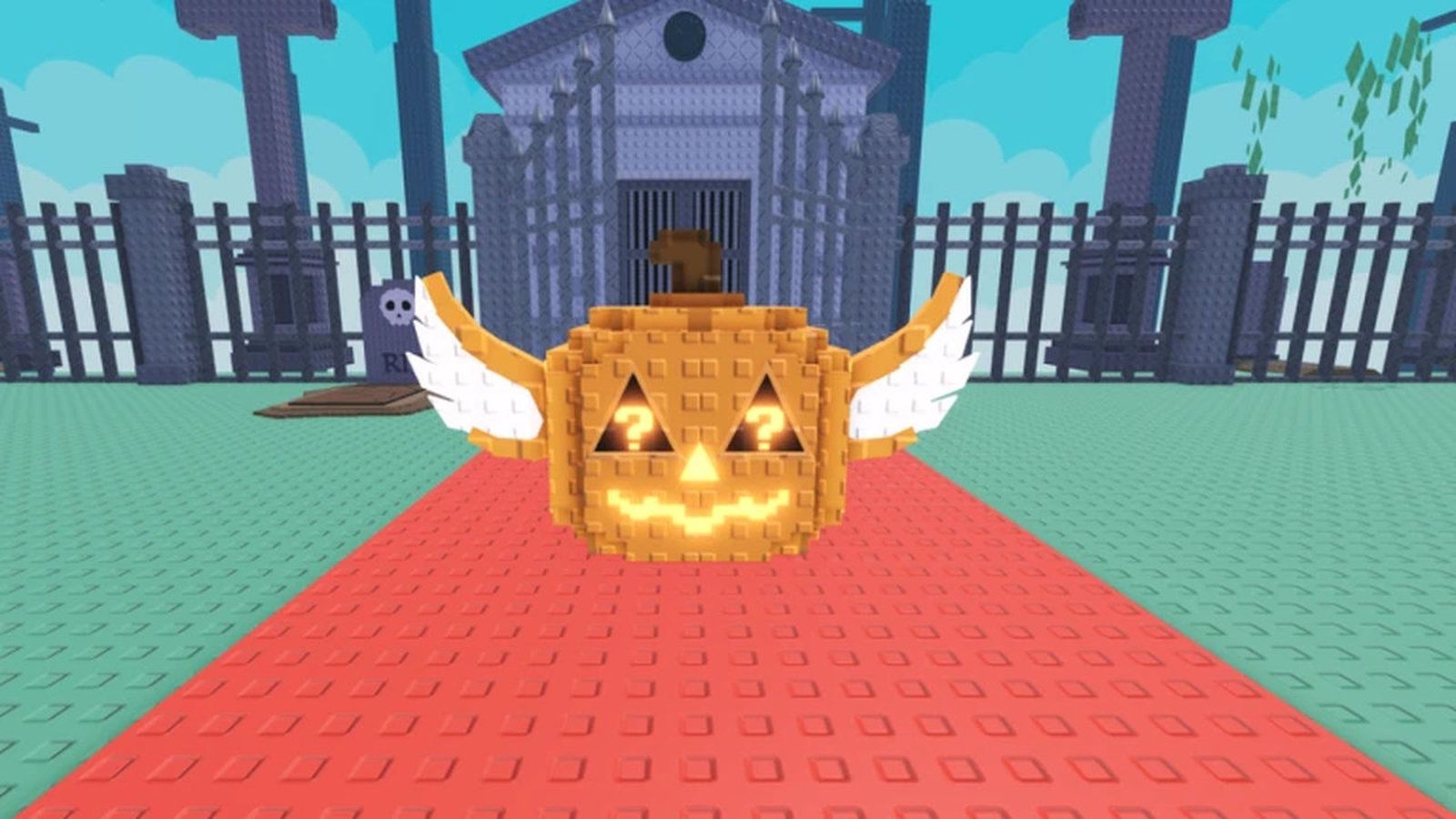New Roblox Steal a Brainrot codes (July 2026)