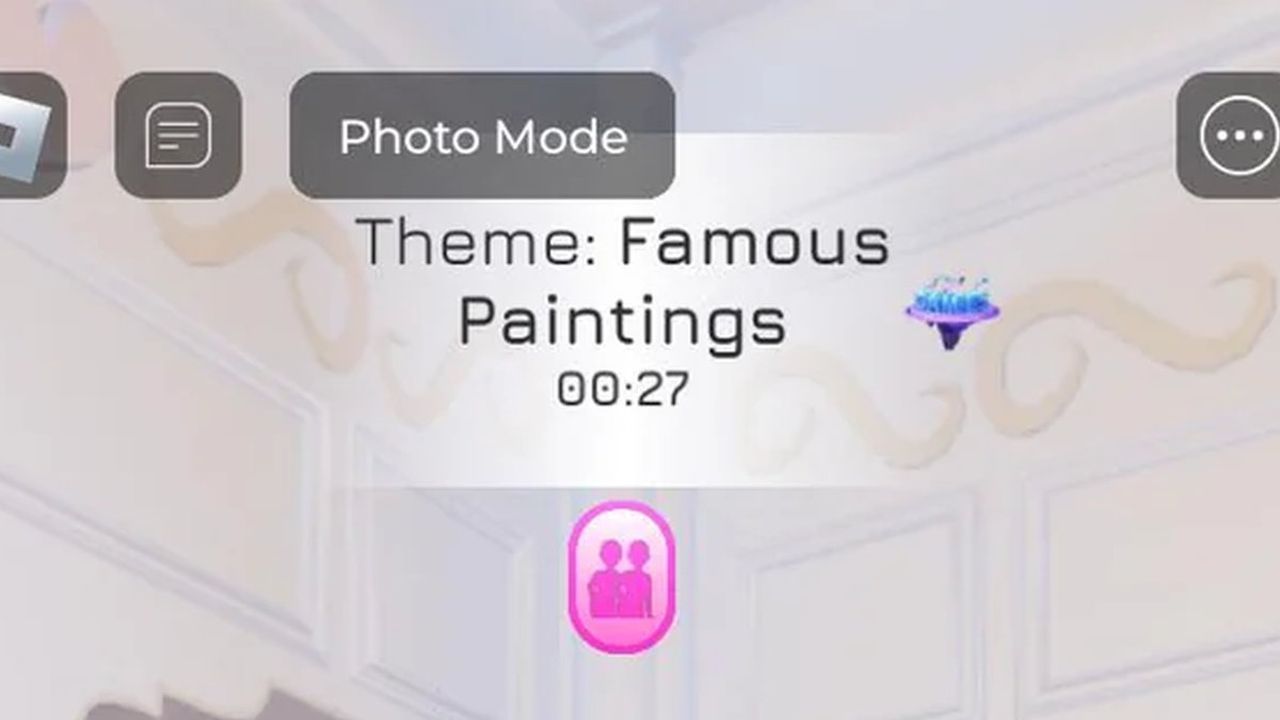 Famous paintings DTI outfit theme guide Famous paintings DTI outfit theme guide
