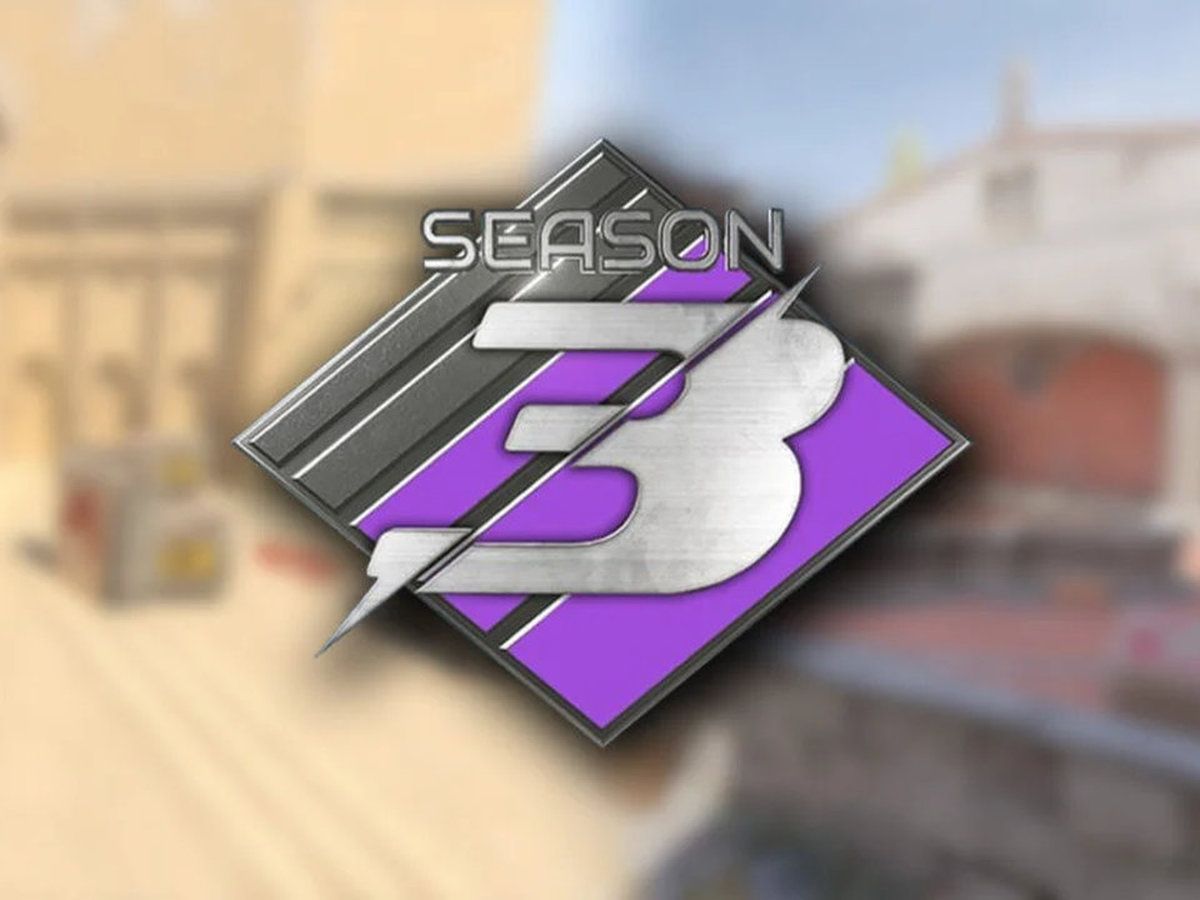 Exploring the Fresh Terrain: CS2 Season 4's New Maps Unveiled