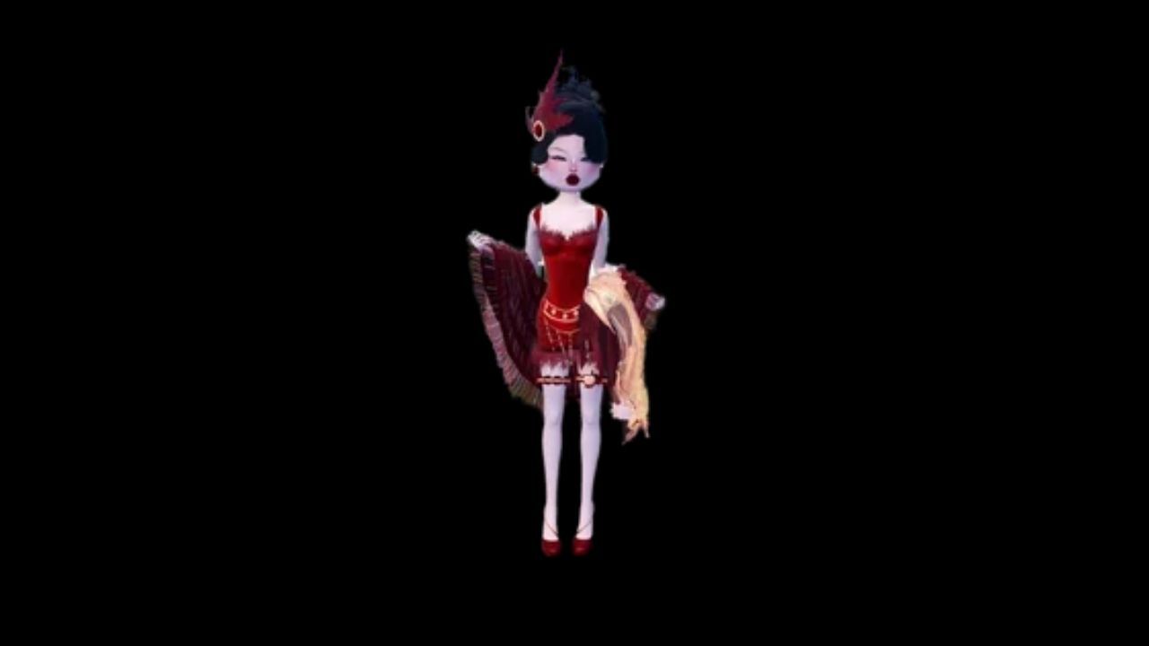 Club de Jazz DTI outfit theme: Roblox Dress to Impress guide Club de Jazz DTI outfit theme: Roblox Dress to Impress guide