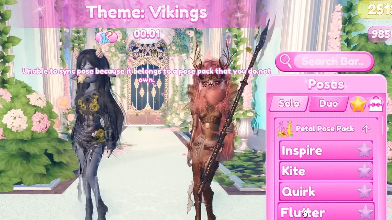 costume party duo dress to impress Dress to impress duo fits