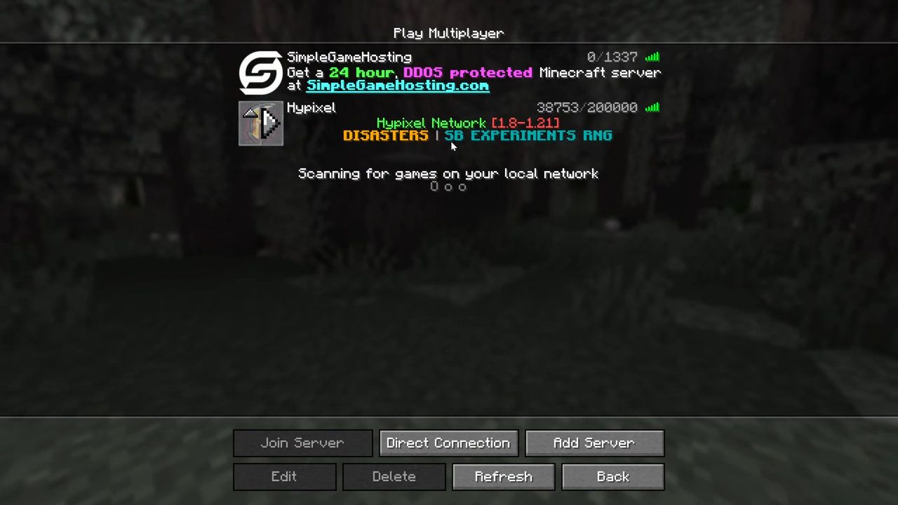 Minecraft_Hypixel_IP_1_edea9b9