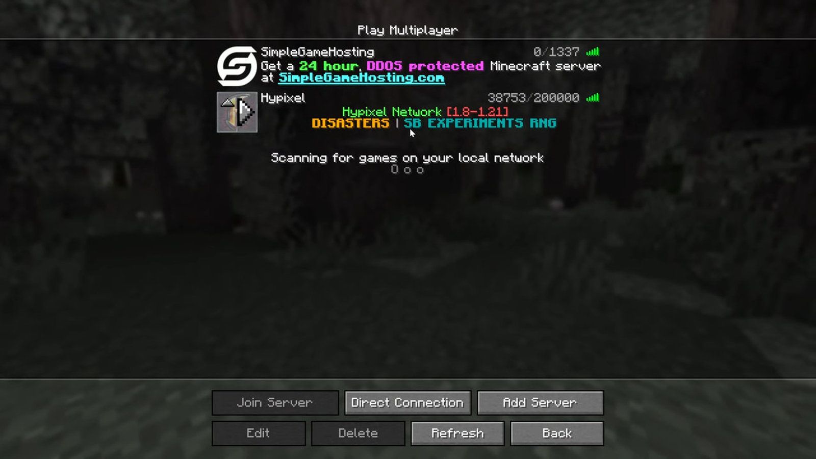 Minecraft_Hypixel_IP_4_394eacb