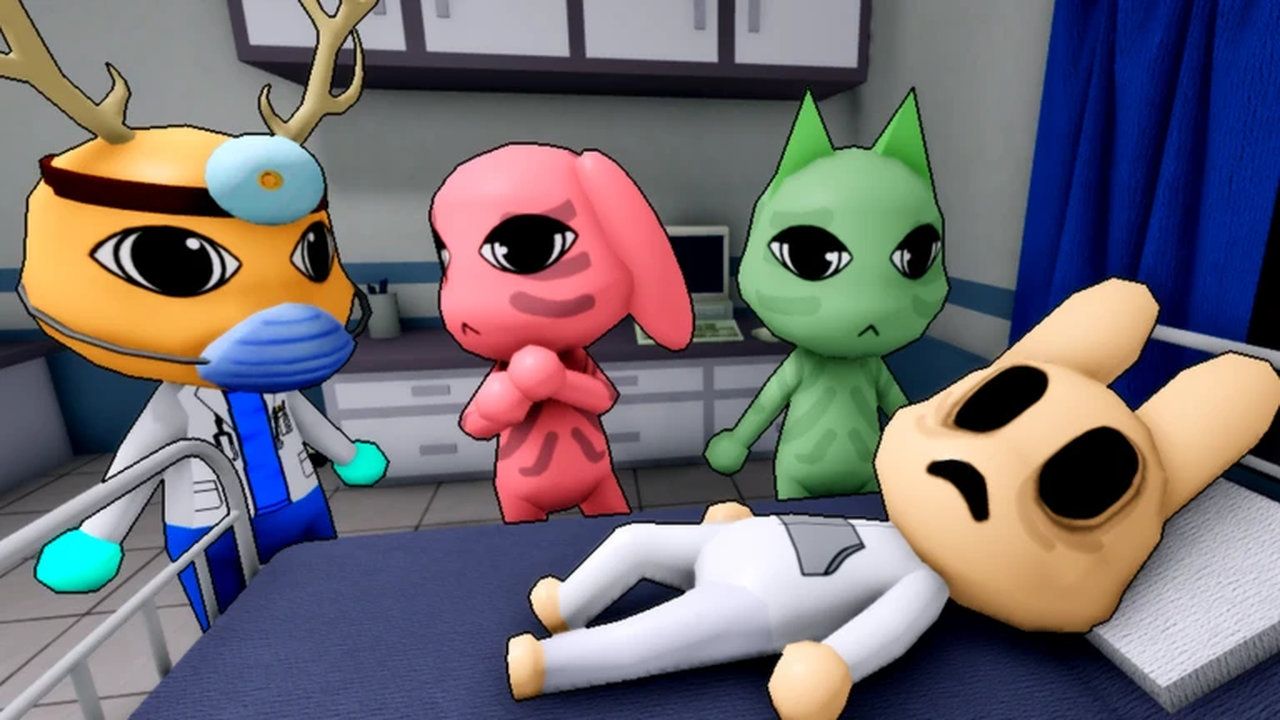 roblox-animal-hospital-classes-guide