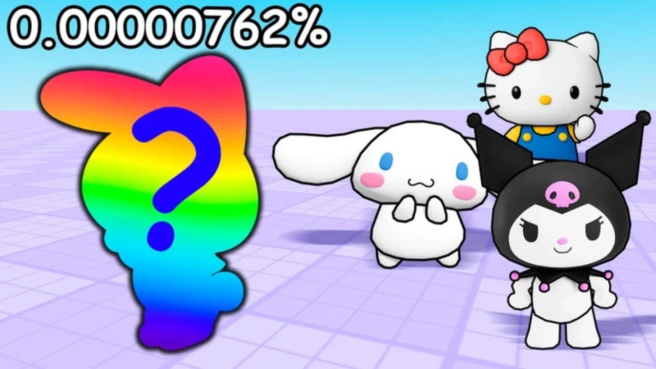 Roblox_Spin_a_Kitty_codes_4_2f