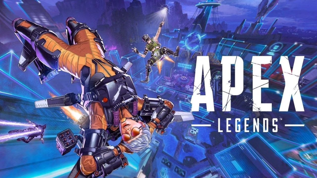 Fascination About Sync Spoofer - Hardware (Hwid) Id Spoofer thumbnail