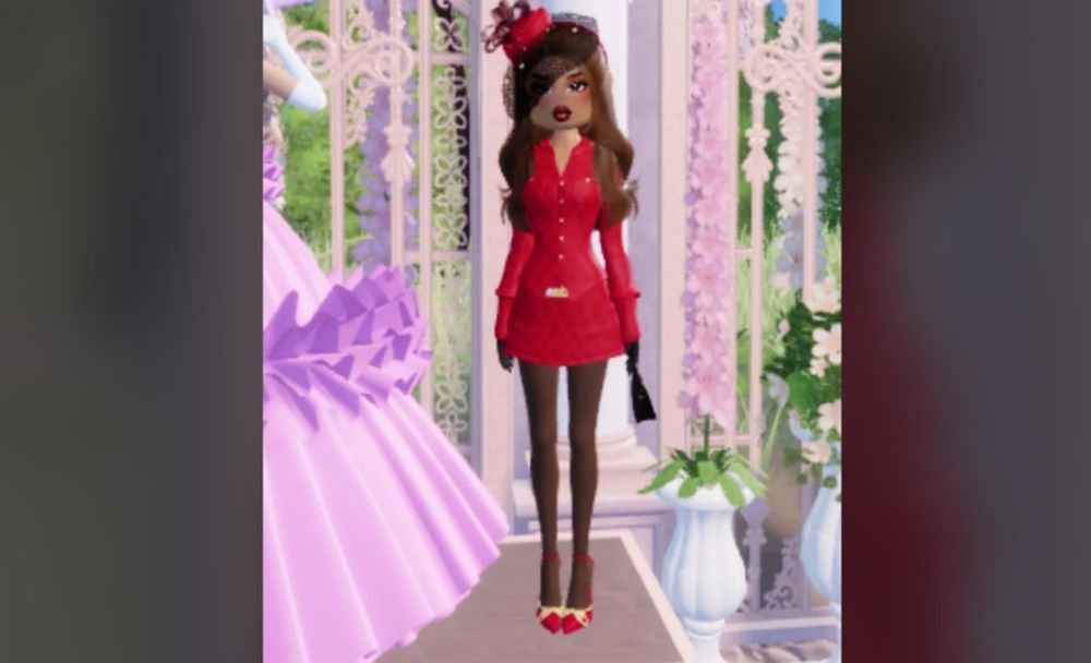 casting audition dress to impress Best Casting Audition outfit ideas in Dress to Impress and all necessary  details