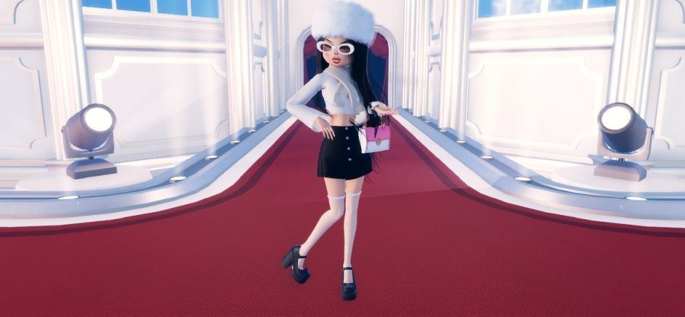 fashion week outfit ideas dress to impress Ready to wear and wow? How to dress to impress this autumn