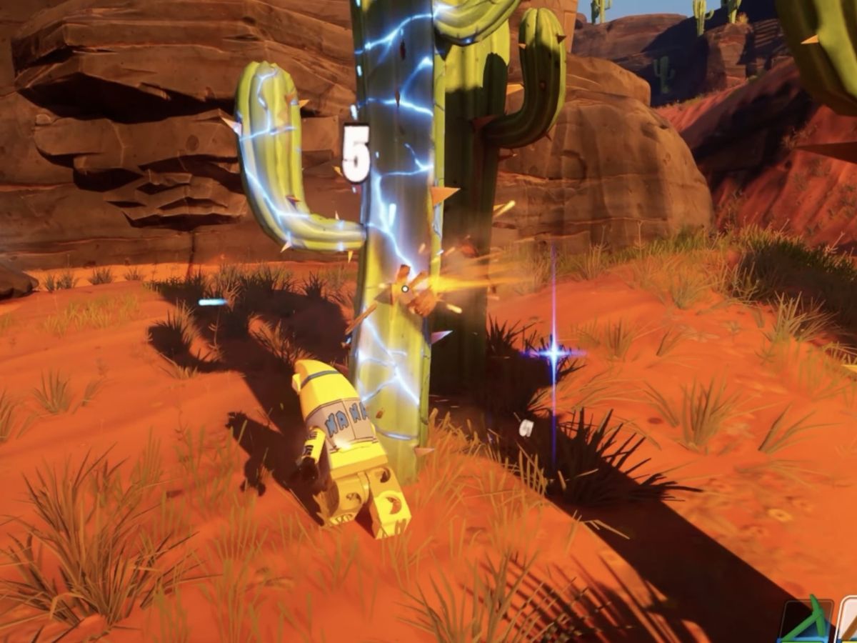 flexwood_hero_bffb5fdbbb.jpg