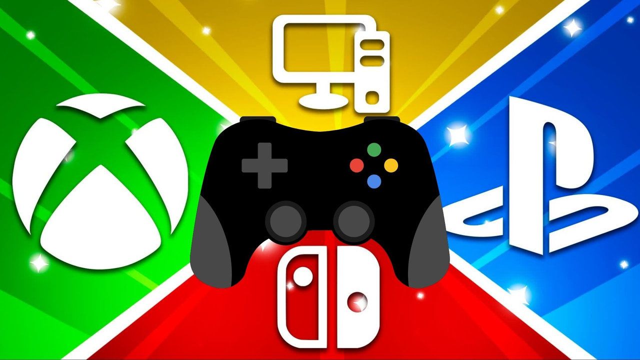 nintendo switch vibration ausschalten Tipps zur Vermeidung von Bremsrubbeln nach Scheibenwechsel main image 0