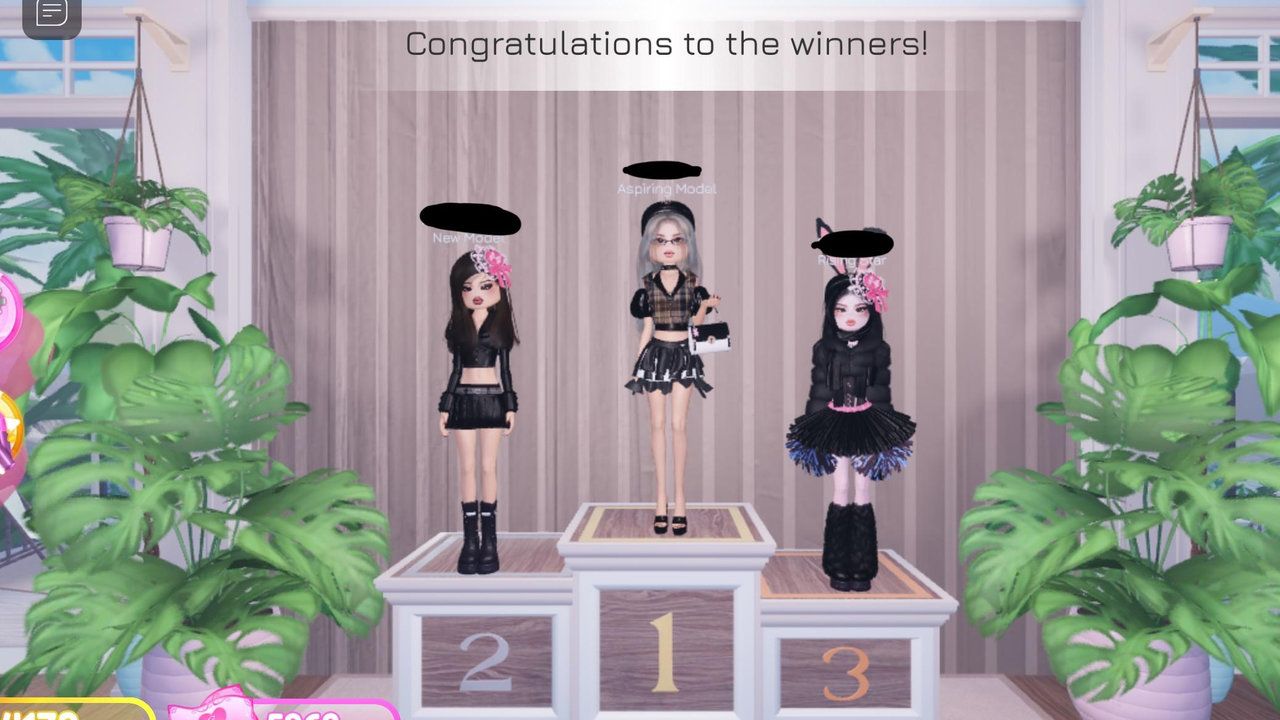 dark academia fashion dress to impress Dark Academia Outfits