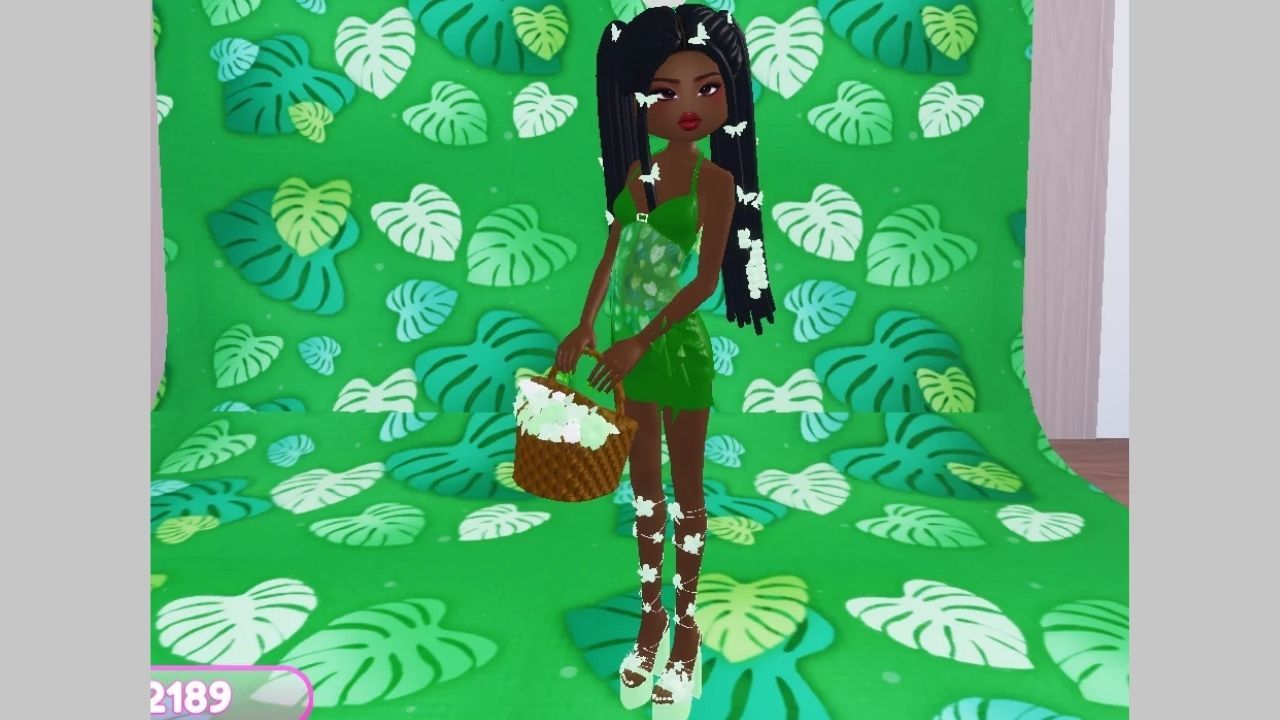 earthy style dress to impress dress to impress element earth