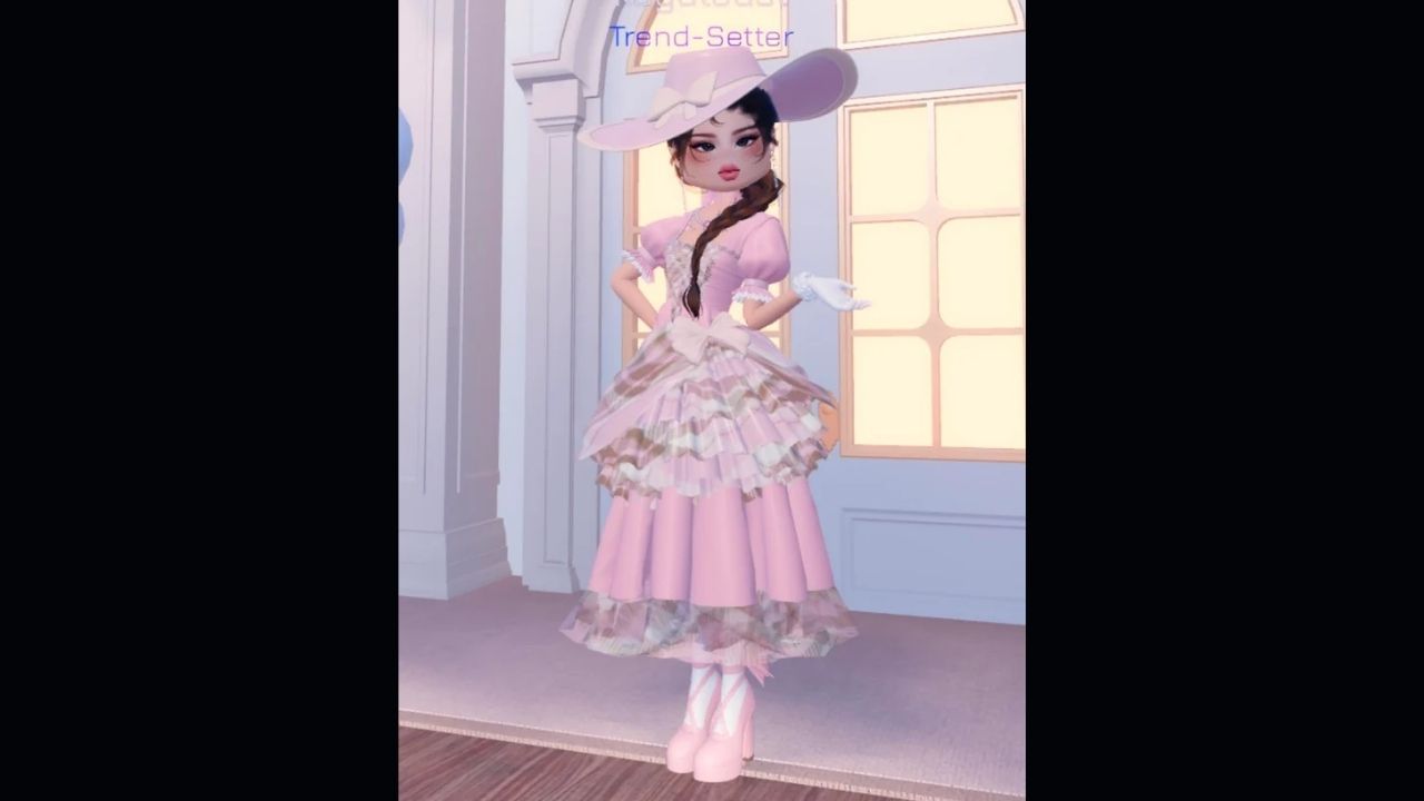 rococo dress to impress Victorian Bustle Vintage Ball Gown for Women (Blue, XS) : Clothing, Shoes & Jewelry Add a touch of classic elegance to your wardrobe with this beautiful pink court dress Dress to Impress with Rococo