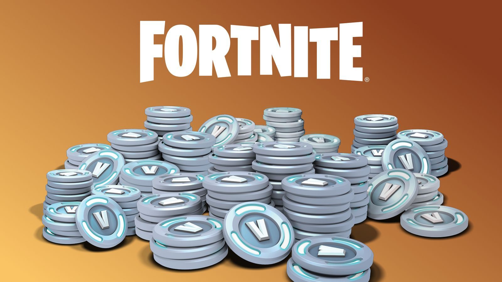 microsoft v bucks gift card