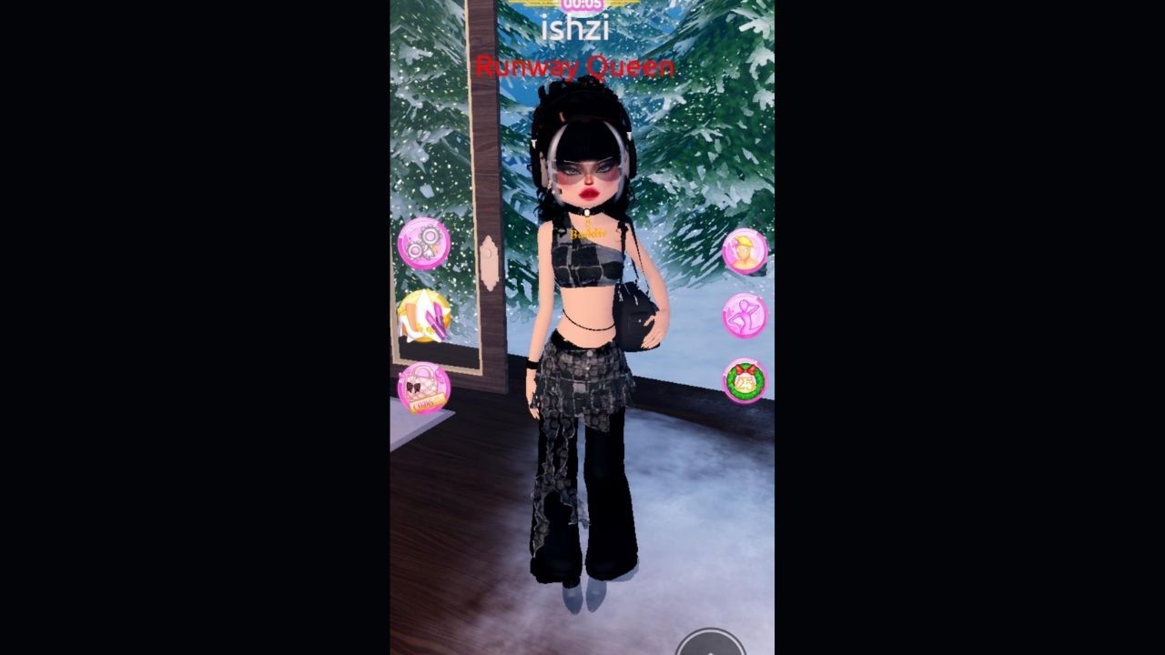 acubi dress to impress Acubi outfit : r/DressToImpressRoblox