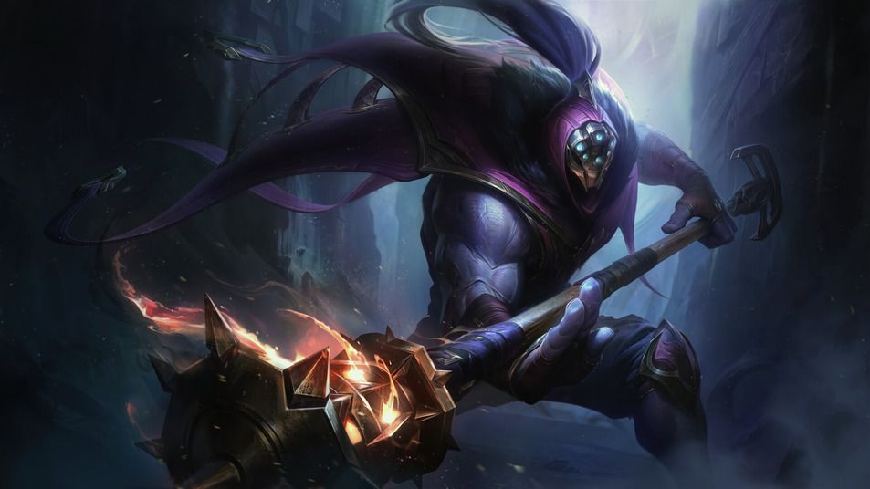league-of-legends-jax