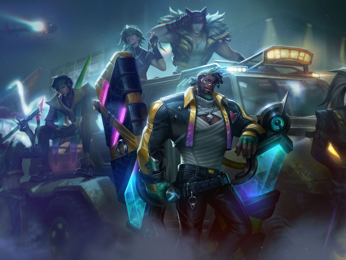 league_of_legends_tier_list_4_5f6af04053