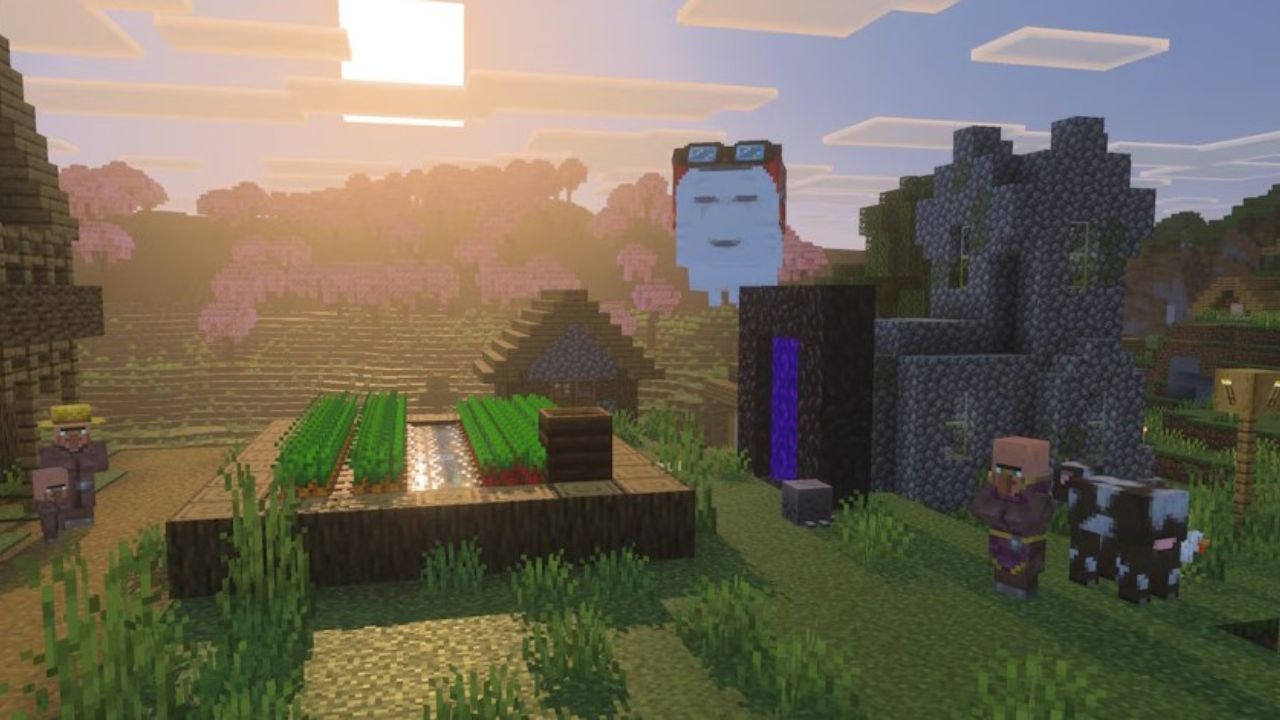 minecraft_update_thumbnail_c4f