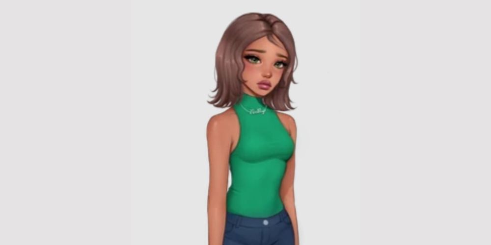 All Dress to Impress characters and who they are All Dress to Impress characters and who they are