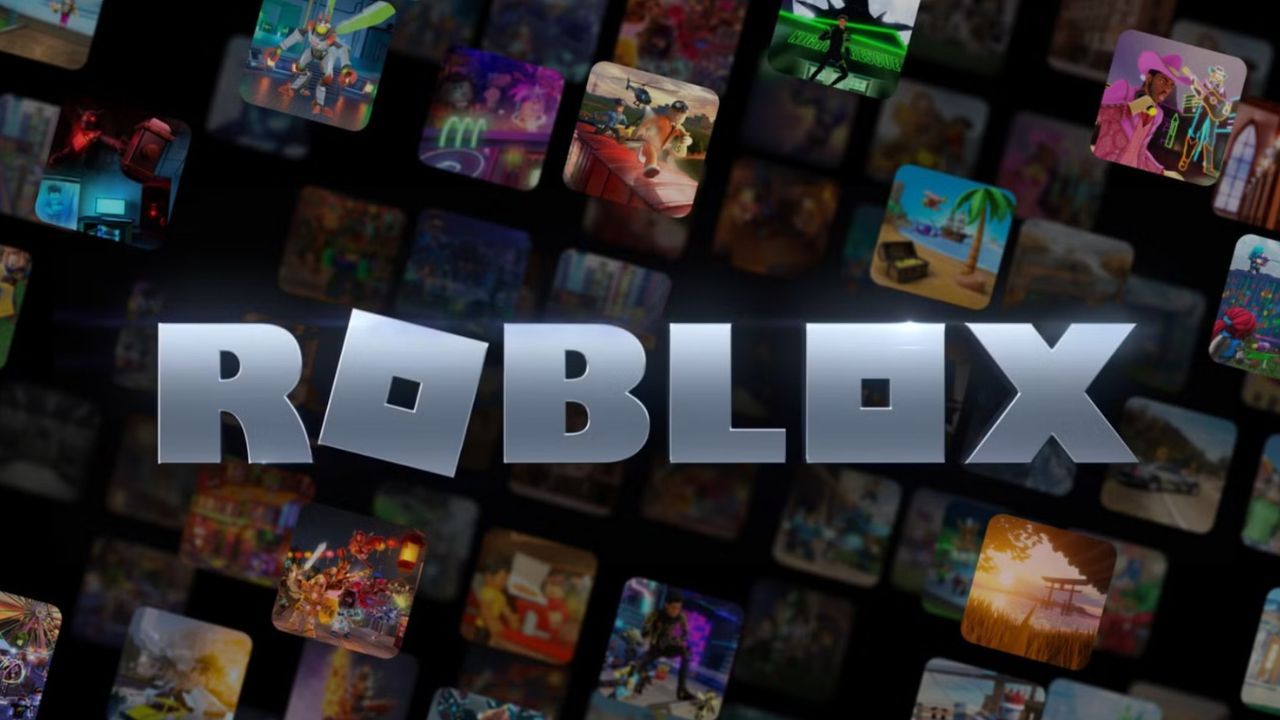 How to fix the “Roblox no response from server” error in a few steps