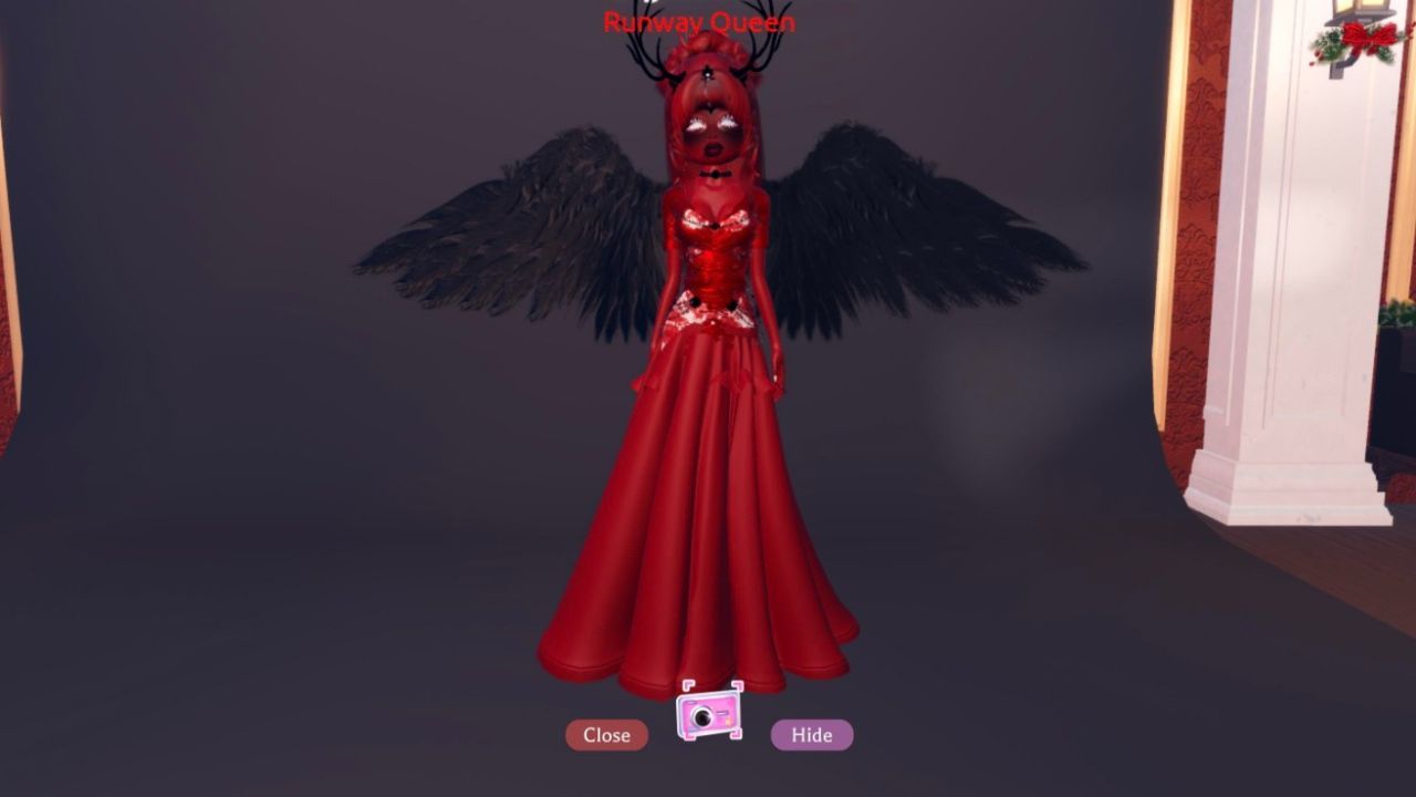surrealism dress to impress Best outfit ideas Dress To Impress (DTI) THEME: