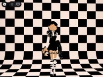 Top 3 Marionettes and Puppeteers DTI outfits and how to dress for this theme