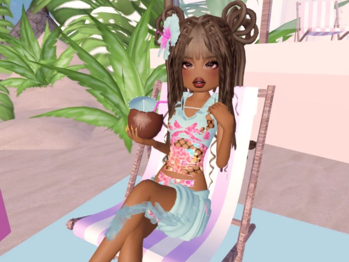 sachin and babi light blue dress EVERY WINTER UPDATE CODE || Roblox Dress to Impress Winter Update