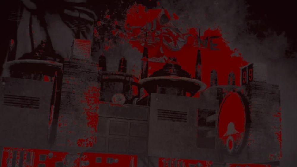 Twenty One Roblox Twenty One Roblox