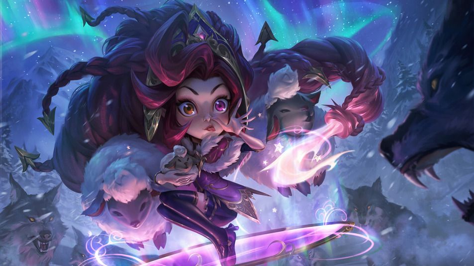 ゲームキャラクター zoe 宇宙キャラZOEゾーイとは！可愛いUniverseシリーズ特集 | tretoy